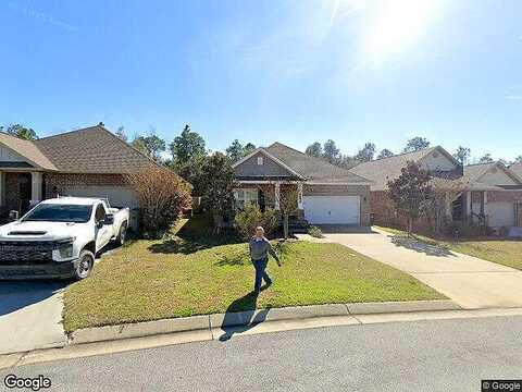 Whitetail, PENSACOLA, FL 32526
