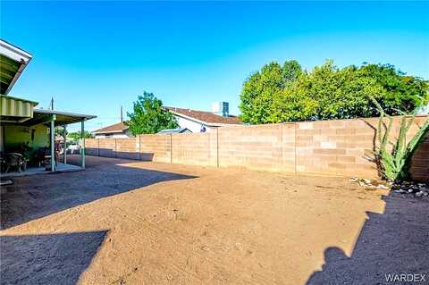 Pasadena, KINGMAN, AZ 86401