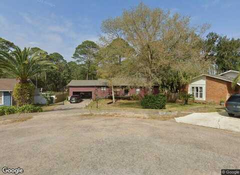 Sanibel, GULF BREEZE, FL 32563