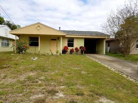 Anastasia, SOUTH DAYTONA, FL 32119