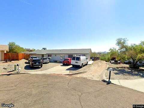 Manor, LAKE HAVASU CITY, AZ 86403