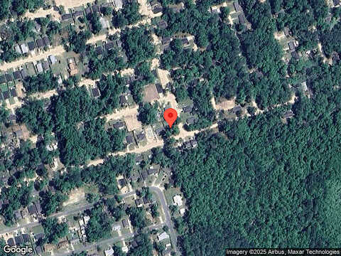 Sioux, CRAWFORDVILLE, FL 32327