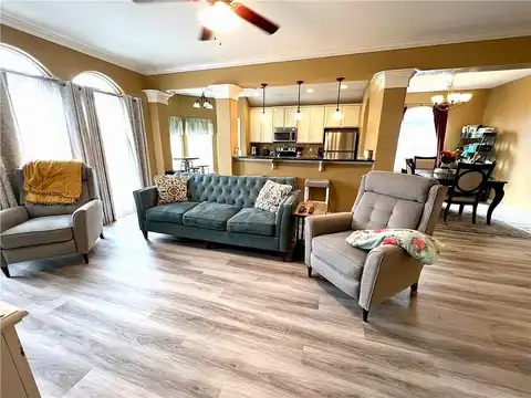 Imperial, PORTLAND, TX 78374