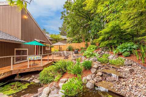 Da Vinci, LAKE OSWEGO, OR 97035
