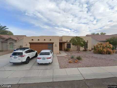 39Th, YUMA, AZ 85365