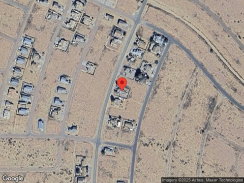 Concho, KINGMAN, AZ 86401