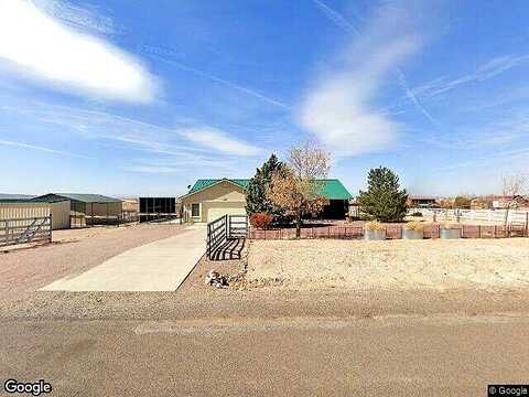 Cabernet, PAULDEN, AZ 86334
