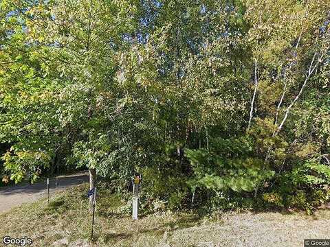 County 86, NEVIS, MN 56467