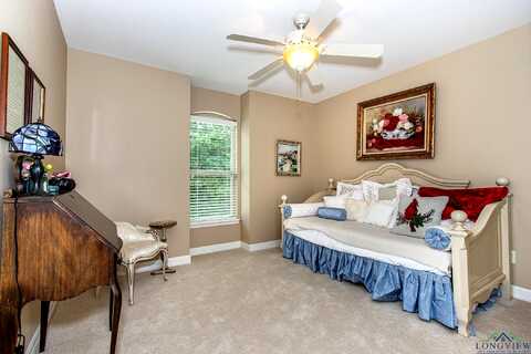 Oak Creek Ridge, LONGVIEW, TX 75605