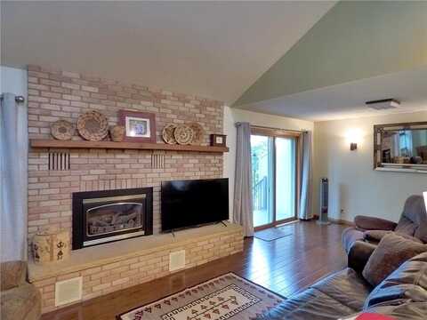 20Th, WINDOM, MN 56101
