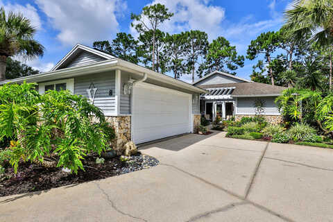 Jasmine, ORMOND BEACH, FL 32174