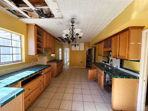 Parkview, MILTON, FL 32571