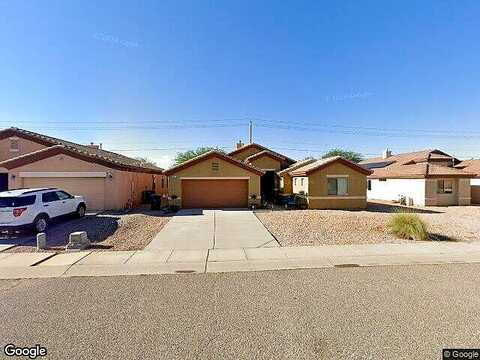 Heather, KINGMAN, AZ 86401