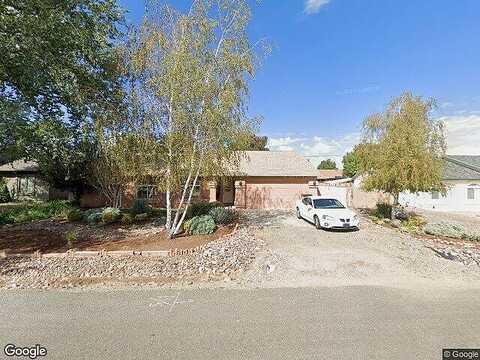 Dale, PRESCOTT VALLEY, AZ 86314