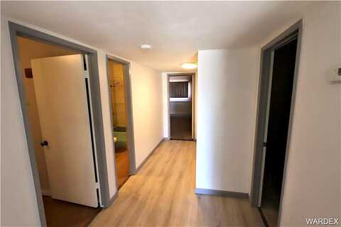 Country Club, BULLHEAD CITY, AZ 86442