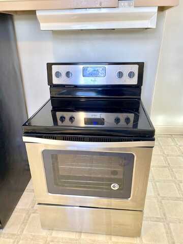 Charlotte, WAYNESBORO, VA 22980