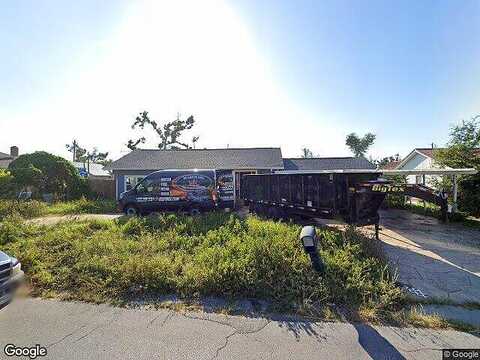 Macarthur, PANAMA CITY, FL 32401