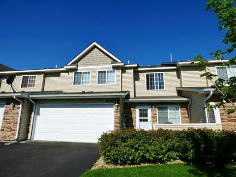 Fillmore, ELK RIVER, MN 55330