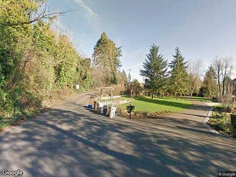 Fielding, LAKE OSWEGO, OR 97034