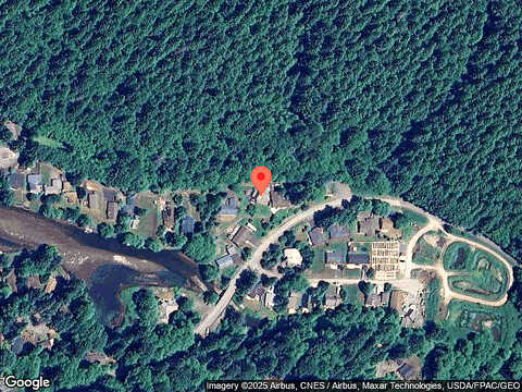 Lakeview, CLATSKANIE, OR 97016