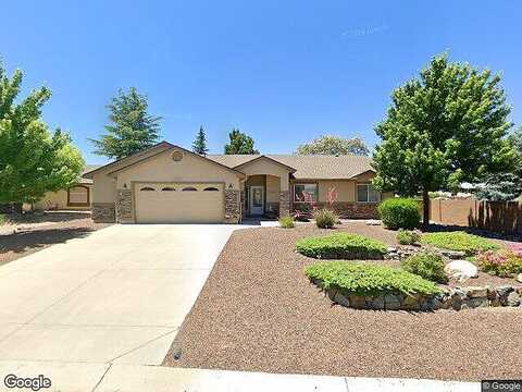 Butte, PRESCOTT VALLEY, AZ 86315