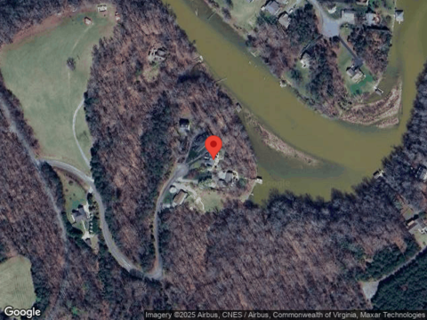 Forest Edge, WIRTZ, VA 24184