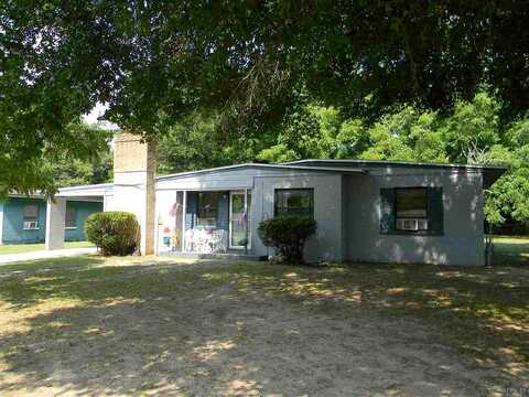 Madison, PENSACOLA, FL 32505