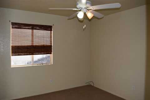 24Th, YUMA, AZ 85365