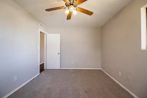 Camellia, ORMOND BEACH, FL 32176