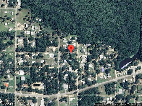 Deer, WEWAHITCHKA, FL 32465
