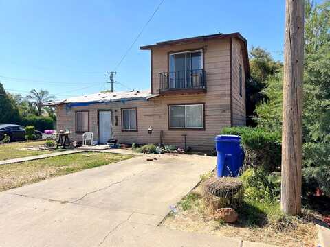 Magnolia, DINUBA, CA 93618