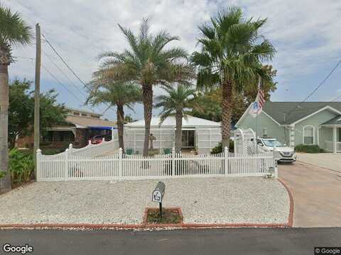 Poinsettia, PANAMA CITY BEACH, FL 32413