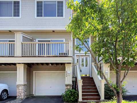 Eagle Trace, SAINT PAUL, MN 55129