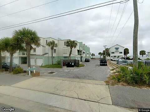Via De Luna, GULF BREEZE, FL 32561
