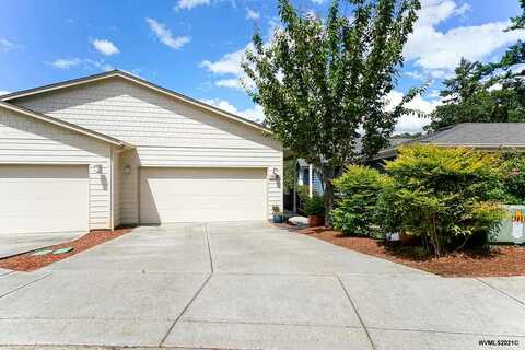 Westbrook, SALEM, OR 97304