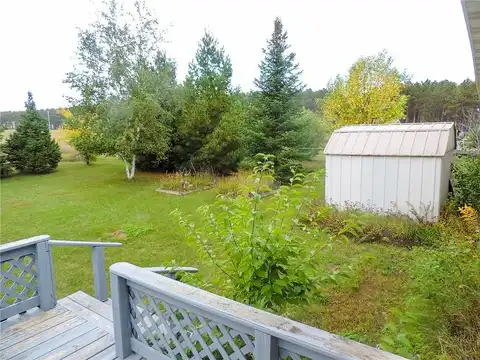Tenth, PARK RAPIDS, MN 56470