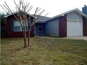 Harris, MARY ESTHER, FL 32569