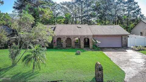 Twin River, ORMOND BEACH, FL 32174