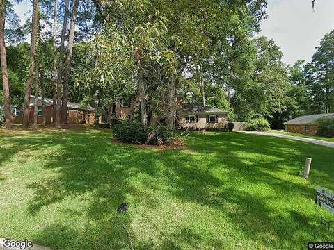 Corrib, TALLAHASSEE, FL 32309
