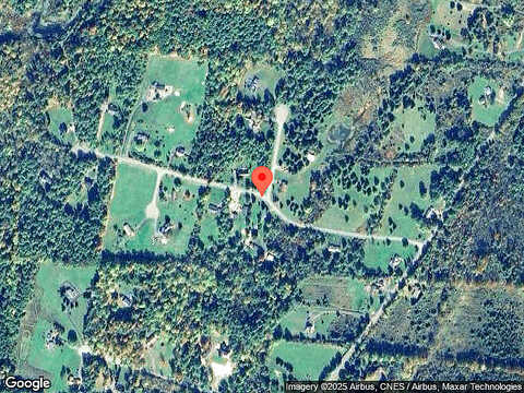 L54 Meadowbrook Lane, Greenville, NY 12083