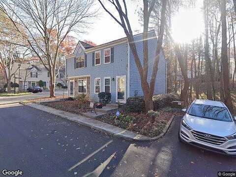 Harvest, PEACHTREE CORNERS, GA 30092