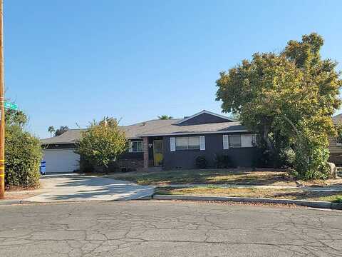 Augusta, FRESNO, CA 93710
