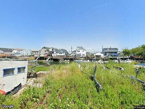 West 19Th Road Road, Far Rockaway, NY 11693