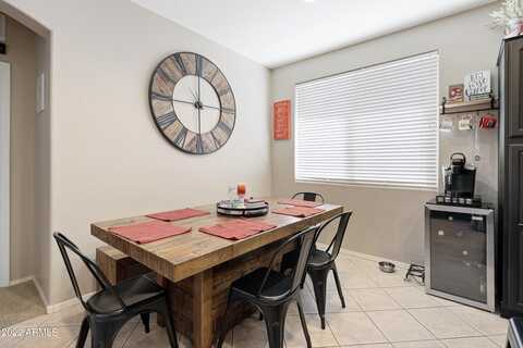 Sonoqui, QUEEN CREEK, AZ 85142