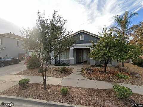 Ranch, QUEEN CREEK, AZ 85142