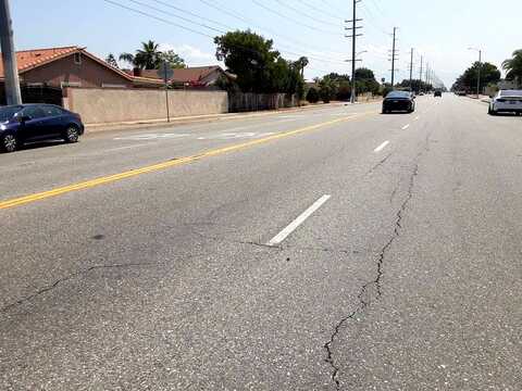 San Bernardino, FONTANA, CA 92335