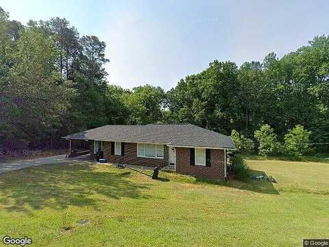 Morland, TOCCOA, GA 30577