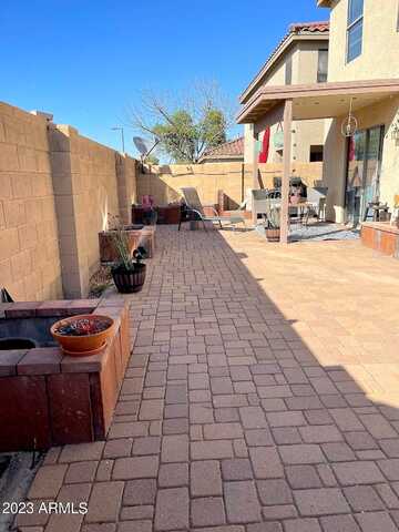 Crossbow, CHANDLER, AZ 85286