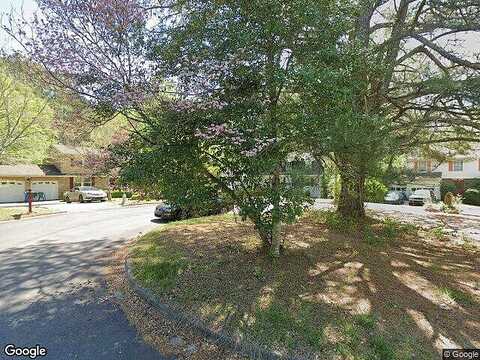 Cainwood, ATLANTA, GA 30349