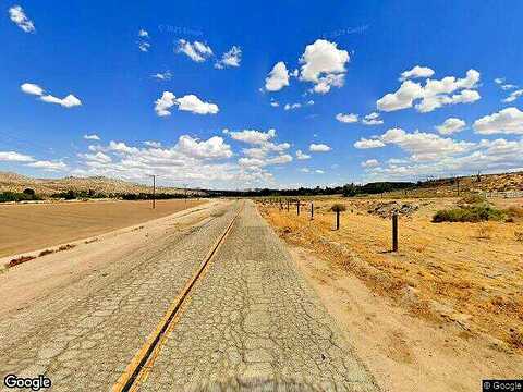 Turner Rd, Victorville, CA 92394